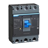 Выключатель автоматический 3п 800А 50кА NXM-1000S (R) CHINT 844280 1610394
