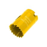 Коронка Bimetal 32мм Kranz KR-92-0215 1544512