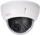 Видеокамера IP DH-SD22204UE-GN Dahua 1439562 1503879