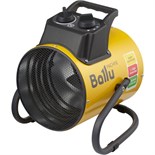 Пушка тепловая BHP-PE2-2 Ballu НС-1274964 1436910