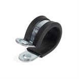 Скоба металлическая СМР 34/15 (уп.25шт) Fortisflex 81749 1385570
