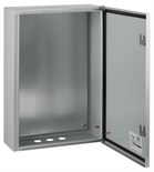 Корпус металлический ЩМПг-07 600х400х175 IP54 SHMPg-07_IP54_SIMPLE ЭРА Б0047696 568445