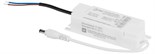 Драйвер LED для SPL-5/6 premium LED-LP-5/6 (0.98X) ЭРА Б0039417 540391