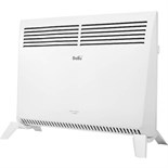 Конвектор электрический Camino Eco Turbo BEC/EMT-1500 Ballu НС-1166352 1287602