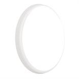 Светильник ДБО88-18-051 CDR MWR 840 LED 18Вт 4000К IP40 Ардатов 1140418051 495082