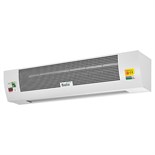 Завеса тепловая 9кВт 1.5м 400В BHC-B15T09-PS Ballu НС-1136124 1287842