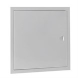 Люк ревизионный 400х400 металл Basic EKF lm-400x400 525134