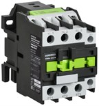 Контактор КМИе-23210 32А 230В/АС3 1НО IEK KKME21-032-230-10 1273574
