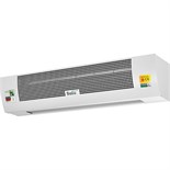 Завеса тепловая 6кВт 1м 230/400В BHC-B10T06-PS Ballu НС-1136359 513507