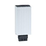 Обогреватель на DIN-рейку клеммный 75Вт 230В IP20 PROxima EKF heater-click-75-20 447632