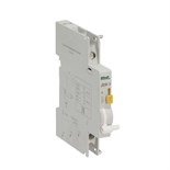 Контакт дополнительный для ВА-105 DEKraft 13303DEK 454151