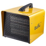Пушка тепловая BKX 5кВт 220В 300куб.м/ч BKX-7 Ballu НС-1051506 308392
