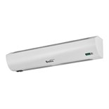 Завеса тепловая 5кВт 0.8м 230В BHC-L08-S05 стич-элемент Ballu НС-1033855 307221