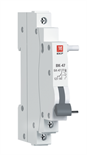 Блок-контакт БК-47 PROxima EKF mdbc-47-pro 310292