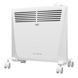 Конвектор электрический Enzo BEC/EZMR-1000 1000Вт м/т Ballu НС-1055665 331975