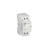 Контактор модульный МК-103 2НО 63А 230В DEKraft 18085DEK 1113395