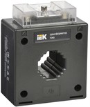 Трансформатор тока ТТИ-30 250/5А кл. точн. 0.5S 5В.А IEK ITT20-3-05-0250 160222