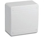 Коробка распределительная SDN2 для кабель-канала TA-GN H60 DKC 01870 157127