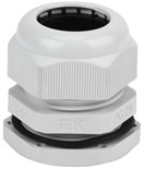 Сальник PG29 d18-24мм IEK YSA20-25-29-54-K41 23148