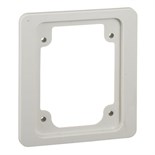 Плата интерфейсная 90х100 для 65х85 SchE 13136 205043