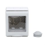 Коробка установочная под VIVA 2 мод. настен. IP55 DKC 54655 55758