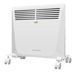 Конвектор электрический Enzo BEC/EZER-1000 1000Вт э/т Ballu НС-1055662 331978