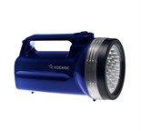 Фонарь Классика 860 LED (19Led 4хR20) Космос KOC860LED 153785