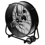 Вентилятор промышленный BIF-12DB Ballu НС-1601102 1841960