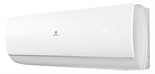 Сплит-система типа on-off PANDORA RC-PDC35HN ROYAL Clima НС-1692453 1932715