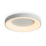 Светильник Fit 65Вт IP20 потолочн. Freya FR6157CL-L65W 1950323