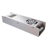Блок питания PSL001 24В 300Вт IP20 Maytoni 811004 1945903