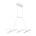 Светильник Chainy 40Вт IP20 подвесной Freya FR6121PL-L38W 1950285