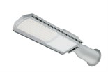 Светильник светодиодный уличный ДКУ RD 10 P 50W SHB 840 GR 477х138мм 50Вт 4000К IP66 консольн. сер. Русский Свет 17121023274 1905806