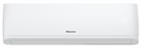 Сплит-система инверторного типа CITY DC AS-13UW4RYRCM04 Hisense НС-1688270 1932639
