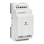 Модуль расширения коммуникационный PRO-Relay RS-485 DC EKF PRL-E-RS485-DC 1929029