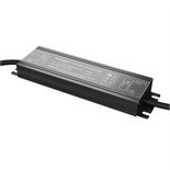 Блок питания PSI001 12В 60Вт IP67 Maytoni 020205 1925867