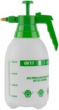Опрыскиватель ручной 2л FIT 77328 1906917
