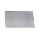 Панель монтажная В300 Ш600 глухая AleSta EKF AleSta-MP3M600 1900472