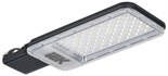 Светильник светодиодный ДКУ 1011-75Ш 5000К IP65 консольный IEK LT-DKU1-1011-075-50-K03 1900892