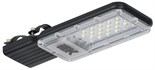 Светильник светодиодный ДКУ 1011-30Ш 5000К IP65 консольный IEK LT-DKU1-1011-030-50-K03 1900890