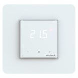 Терморегулятор для теплого пола с Wi-Fi оz Welrok 4660251140618 1840212