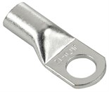 Наконечник медный луженый JGA-70-12 (ТМЛ) (уп.5шт) IEK UNP10-31-O-070-012-05 1766169