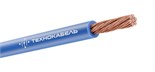 Провод ПуГВнг(А)-LS 1х4 450/750В С (бухта) (м) Технокабель 00-00149359 1757127
