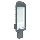 Светильник светодиодный консольный ДКУ-8001-Д 30Вт 5000К IP65 PROxima EKF SLL-8001-30-5000 1752738