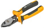Кабелерез 160мм K1 ARMA2L 3 IEK A2L3-CC10-K1-160 1698693