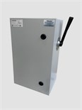Ящик силовой ЯРП-100А IP54 TVENKOM БП-00008945 1696751