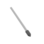 Вал OptiSwitch DI-16-125 300мм КЭАЗ 332100 1681677