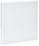 Светильник светодиодный ДВО 1201 PRO 40Вт 4000К IP54 панель опал IEK LTP-DVO1-1201-40-40-K01 1647734