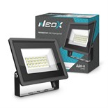 Прожектор светодиодный ДДО-8 20Вт 6500К IP65 2000лм 100лм/Вт 230В NEOX 4690612034010 1586941