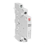 Контакт боковой дополнительный КБМ-20 2NO для КМ PROxima EKF km-cs-20 1501267